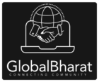 globalbharat.co.uk
